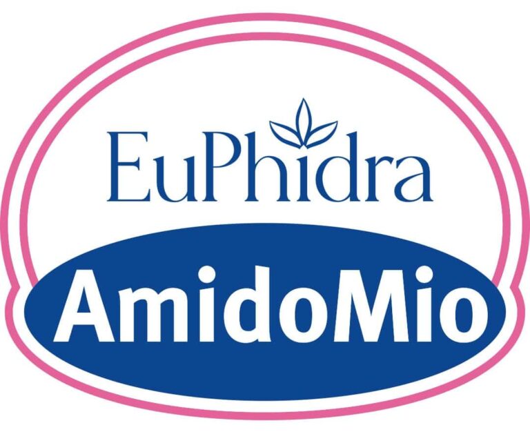 EuPhidra-AmidoMio-91-1571648554